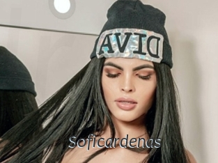 Soficardenas