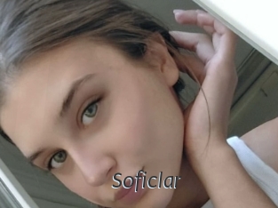 Soficlar