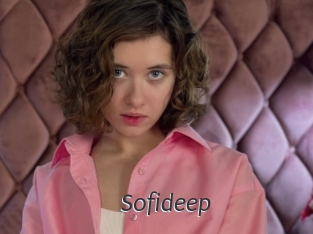 Sofideep