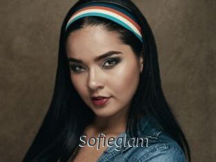 Sofieglam