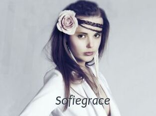 Sofiegrace