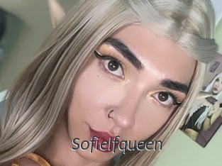 Sofielfqueen