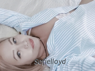 Sofielloyd