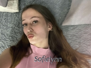 sofielynn Ligne Rose