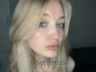 Sofieross