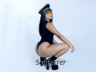 Sofiferrer
