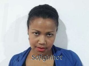 Sofigirlhot