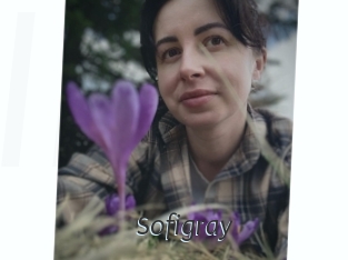 Sofi_gray