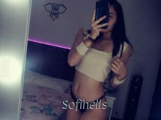 Sofihells