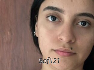 Sofii21