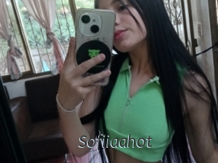 Sofiiaahot
