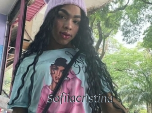 sofiiacristina Ligne Rose
