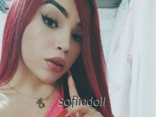 Sofiiadoll