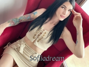Sofiiadream