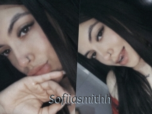 Sofiiasmithh