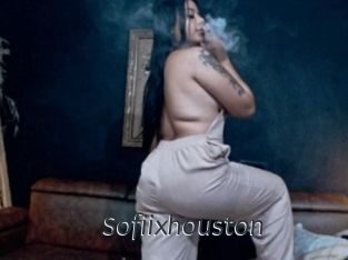 Sofiixhouston