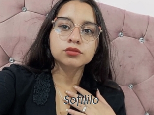 Sofililo