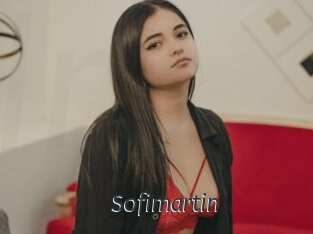 Sofimartin