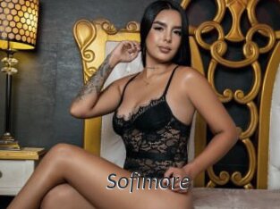 Sofimore