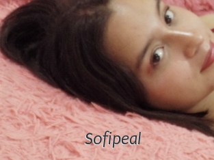 Sofipeal