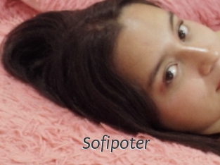 Sofipoter