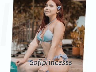 Sofiprincesss