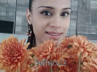 Sofisex23