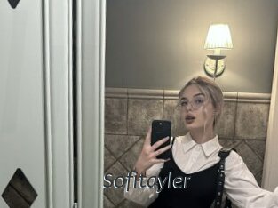 Sofitayler