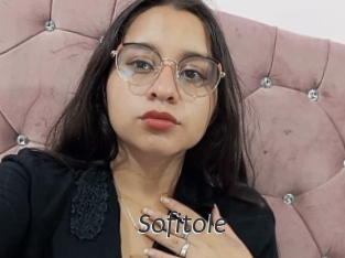 Sofitole