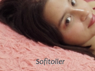Sofitoller