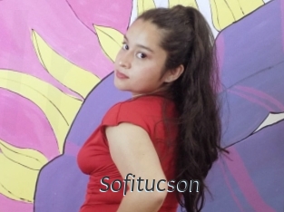 Sofitucson