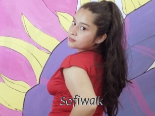 Sofiwalk