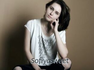 Sofiyasweet