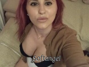 Soft_angel