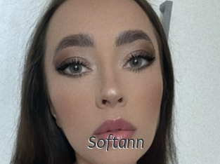 Softann