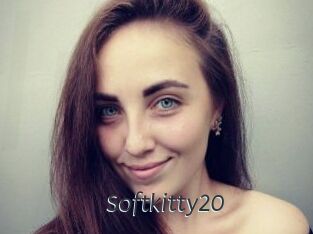 Softkitty20