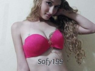 Sofy199