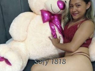 Sofy_1818