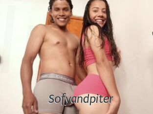 Sofyandpiter