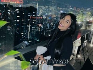 Sofyarhivera