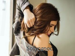 Sofycanoc