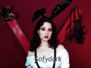 Sofydark