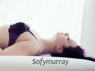 Sofymurray