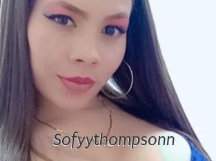 Sofyythompsonn