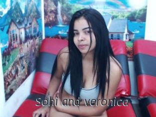 Sohi_and_veronica