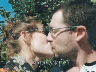 Sojowebfun
