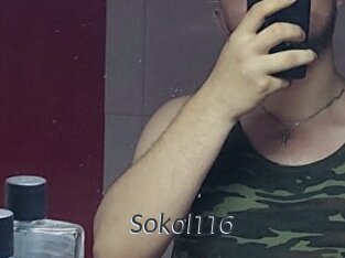 Sokol116