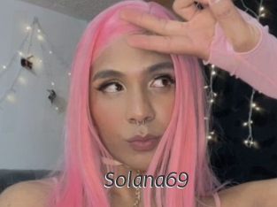 Solana69