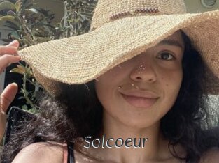 Solcoeur
