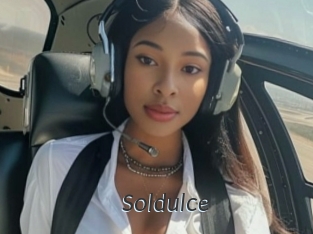 Soldulce